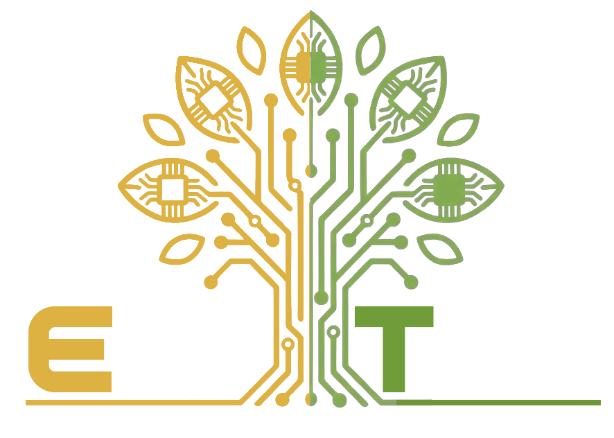 Tree Logo Inner