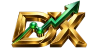 DX