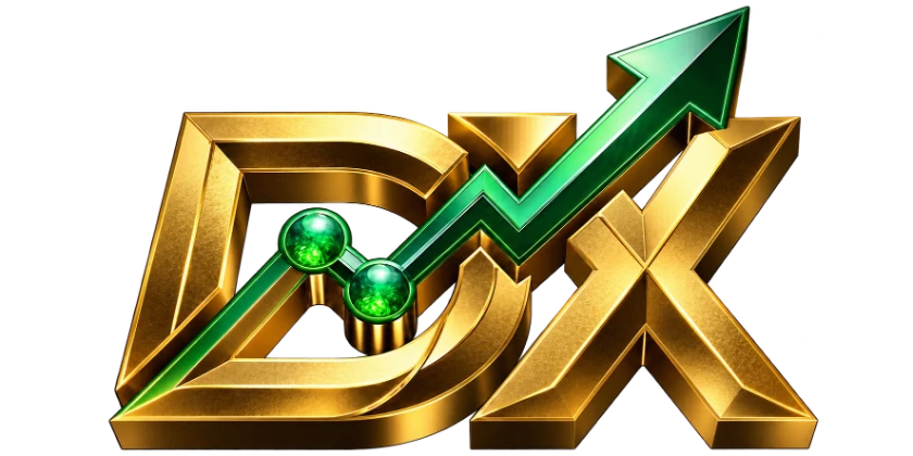 DX