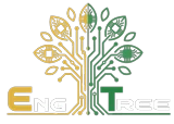 EngTree