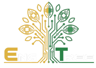 EngTree