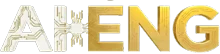 AI-ENG