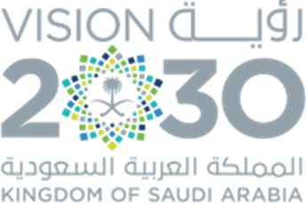 رؤية المملكة العربية السعودية 2030